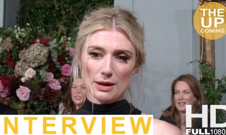 Elizabeth Debicki Net Worth 2026: The Crown Actress’s $4 Million Fortune Revealed