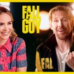 Emily Blunt Net Worth 2026: $80M Fortune After Oscar Win for Oppenheimer