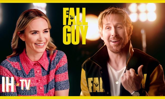 Emily Blunt Net Worth 2026: $80M Fortune After Oscar Win for Oppenheimer