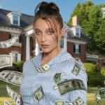 Emma Chamberlain Net Worth 2026: The $30M Coffee Empire Behind YouTube’s Most Influential Creator