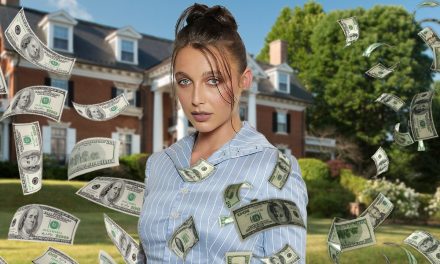Emma Chamberlain Net Worth 2026: The $30M Coffee Empire Behind YouTube’s Most Influential Creator