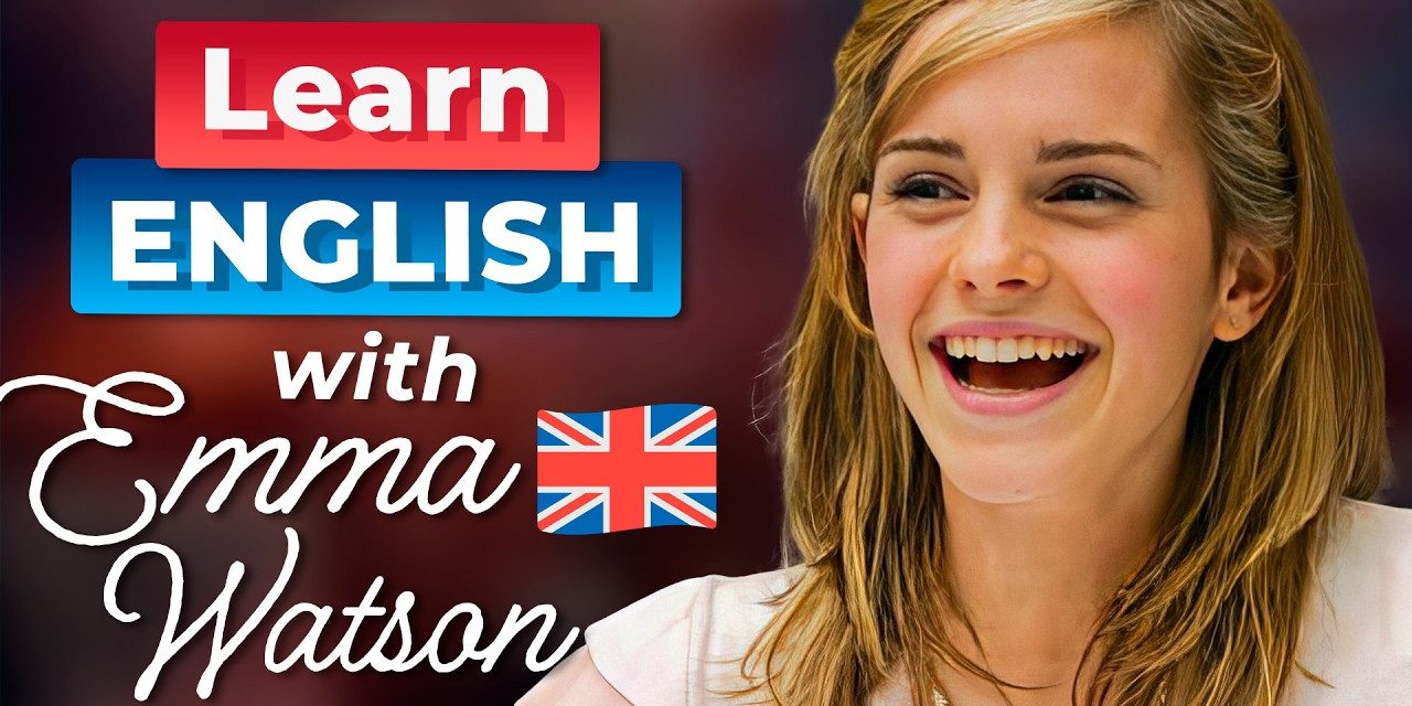 Emma Watson Net Worth 2025: Harry Potter Fortune, Career, and Life Today