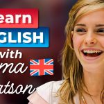Emma Watson Net Worth 2025: Harry Potter Fortune, Career, and Life Today