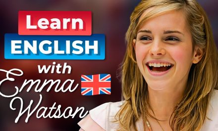 Emma Watson Net Worth 2025: Harry Potter Fortune, Career, and Life Today