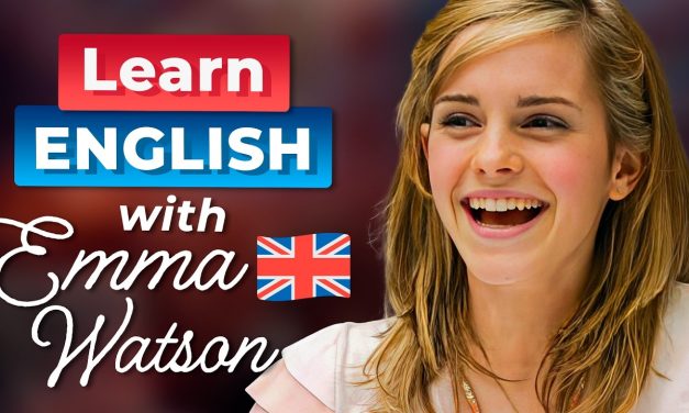 Emma Watson Net Worth 2025: Harry Potter Fortune, Career, and Life Today