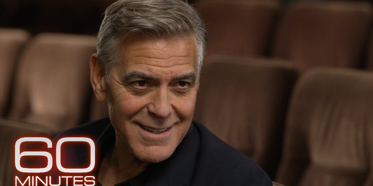 George Clooney Net Worth 2026: $500M Fortune from Casamigos Sale, Nespresso & Hollywood