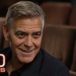 George Clooney Net Worth 2026: $500M Fortune from Casamigos Sale, Nespresso & Hollywood