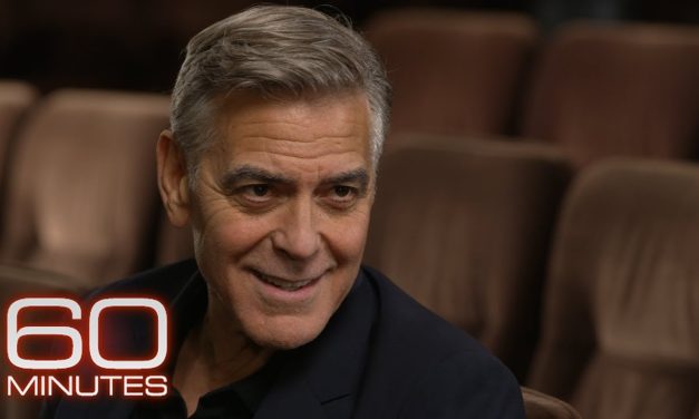 George Clooney Net Worth 2026: $500M Fortune from Casamigos Sale, Nespresso & Hollywood