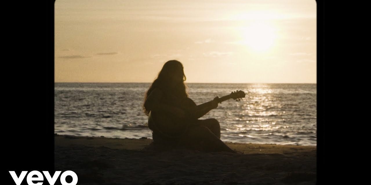 Gigi Perez Net Worth 2026: How “Sailor Song” Built a $2M Fortune