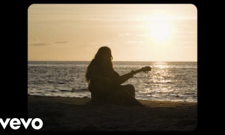 Gigi Perez Net Worth 2026: How “Sailor Song” Built a $2M Fortune