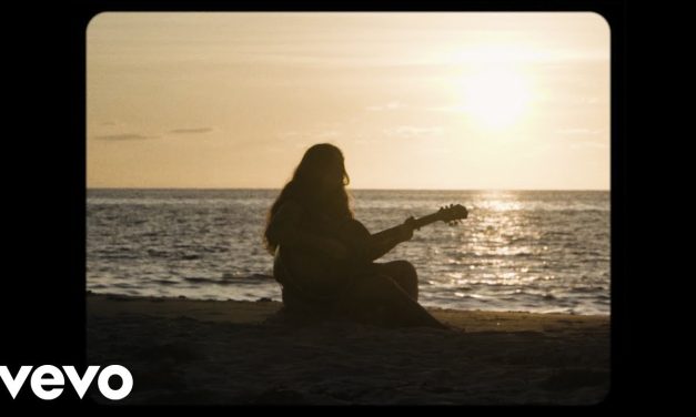 Gigi Perez Net Worth 2026: How “Sailor Song” Built a $2M Fortune