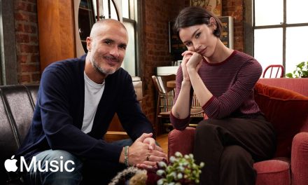 Gracie Abrams Net Worth 2026: Taylor’s Opener to Her Own $3M Moment