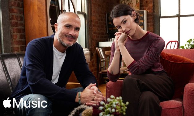 Gracie Abrams Net Worth 2026: Taylor’s Opener to Her Own $3M Moment