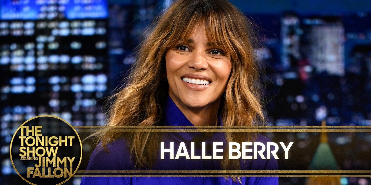 Halle Berry Net Worth 2026: From Monster’s Ball to an $80M Hollywood Legacy