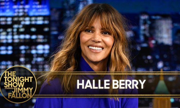 Halle Berry Net Worth 2026: From Monster’s Ball to an $80M Hollywood Legacy