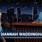 Hannah Waddingham Net Worth 2026: The Emmy Winner’s $8 Million Fortune Explained