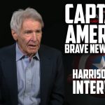 Harrison Ford Net Worth 2026: Han Solo and Indiana Jones Built a $300M Fortune