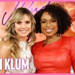 Heidi Klum Net Worth 2025: How the Supermodel Built a $160 Million Fortune