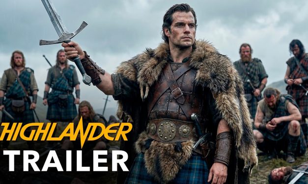 Henry Cavill Net Worth 2026: Superman, The Witcher, and a $50M Career Reinvention