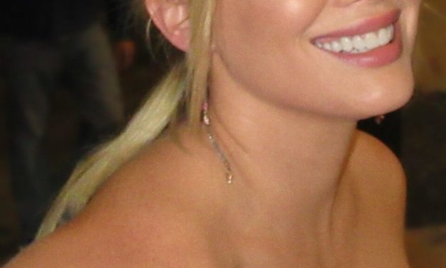 Hilary Duff Net Worth 2026: How Lizzie McGuire Built a $25M Fortune