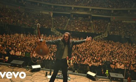 Hozier Net Worth 2026: From Take Me to Church to $8M Too Sweet Fortune
