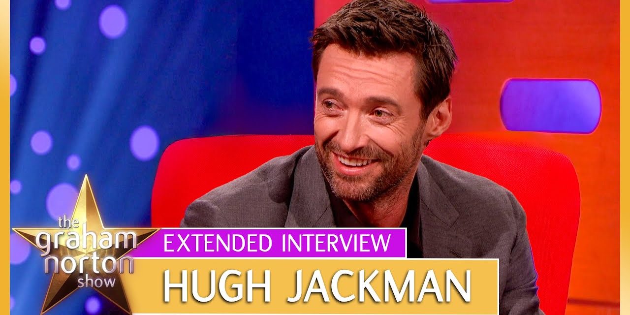 Hugh Jackman Net Worth 2026: The Wolverine Fortune Revealed