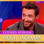Hugh Jackman Net Worth 2026: The Wolverine Fortune Revealed
