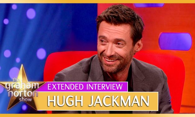 Hugh Jackman Net Worth 2026: The Wolverine Fortune Revealed