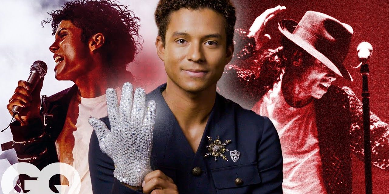 Jaafar Jackson Net Worth 2026: Inside the Michael Jackson Biopic Star’s Rising Fortune