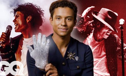 Jaafar Jackson Net Worth 2026: Inside the Michael Jackson Biopic Star’s Rising Fortune