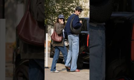 Jacob Elordi Net Worth 2026: Saltburn’s Breakout and a $5M Fortune