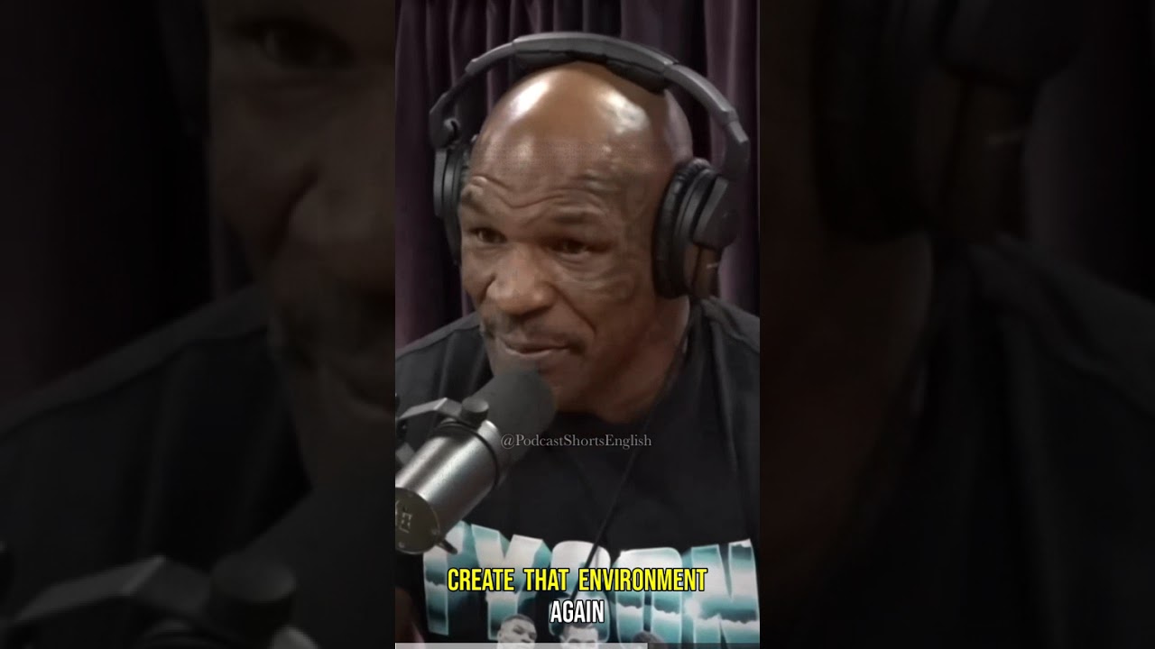 Jamie Foxx on the Graham Norton Show
