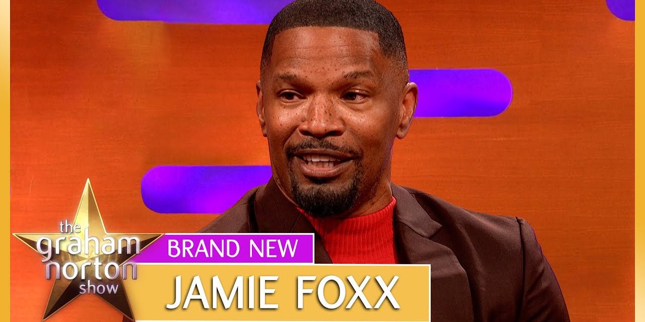 Jamie Foxx Net Worth 2026: Oscar Winner, $170M Fortune, and Baby #3 Announcement