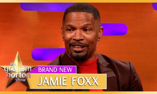 Jamie Foxx Net Worth 2026: Oscar Winner, $170M Fortune, and Baby #3 Announcement