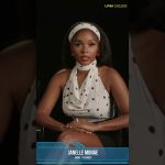 Janelle Monáe Net Worth 2026: From Kansas City Church Singer to $12M Hollywood Star