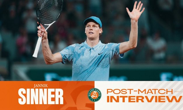 Jannik Sinner Net Worth 2026: How Tennis’ World No. 1 Built a $40M Fortune