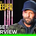 Jason Statham Net Worth 2026: From Market Stall to $90M Action Star