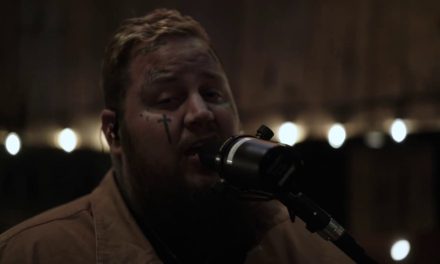 Jelly Roll Net Worth 2026: From Nashville Streets to Grammy Glory