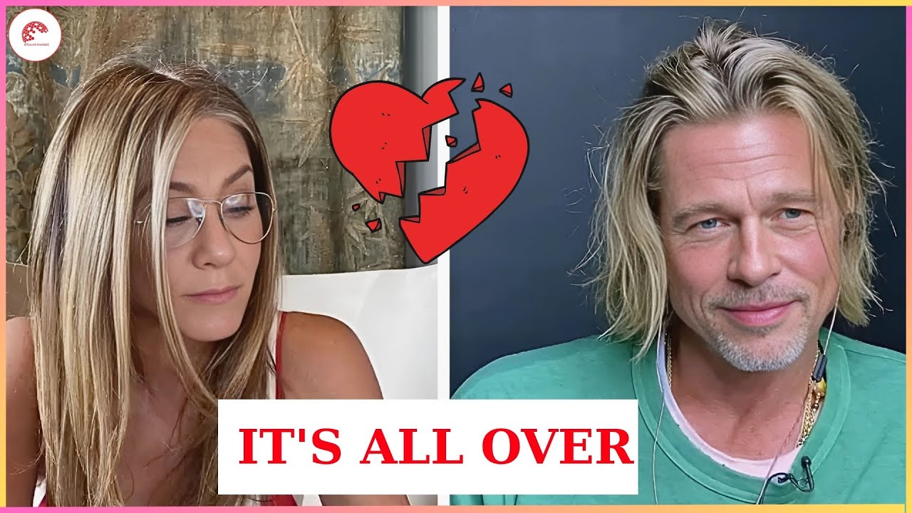Jennifer Aniston lifestyle and net worth 2025 overview