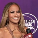 Jennifer Lopez Net Worth 2026: Inside J.Lo’s $400 Million Empire