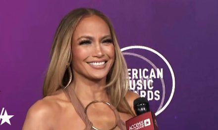 Jennifer Lopez Net Worth 2026: Inside J.Lo’s $400 Million Empire