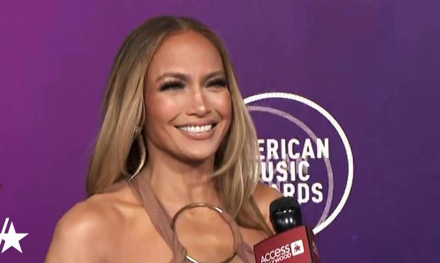 Jennifer Lopez Net Worth 2026: Inside J.Lo’s $400 Million Empire