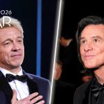 Jim Carrey Net Worth 2026: How the Comedy Legend Built a $180M Fortune
