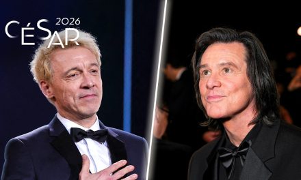 Jim Carrey Net Worth 2026: How the Comedy Legend Built a $180M Fortune
