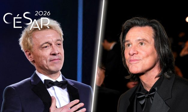 Jim Carrey Net Worth 2026: How the Comedy Legend Built a $180M Fortune