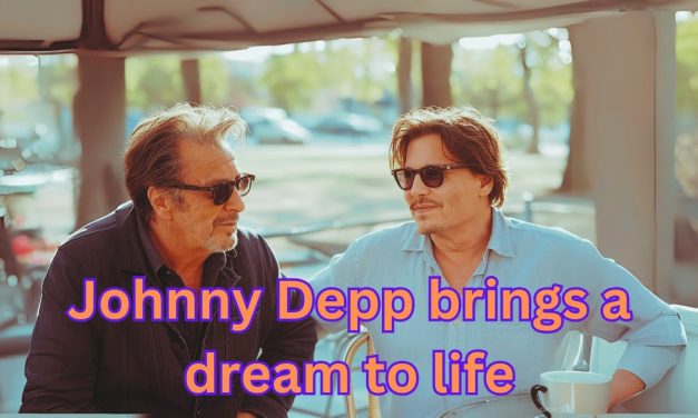 Johnny Depp Net Worth 2026: The $150M Comeback of Hollywood’s Most Controversial Star