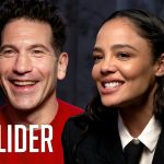 Jon Bernthal Net Worth 2026: From The Punisher to Nolan’s The Odyssey