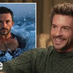 Jonathan Bailey Net Worth 2026: Bridgerton Star’s $6M Global Moment