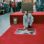 Josh Groban Net Worth 2026: Hollywood Walk of Fame & 25 Years of Record-Breaking Music