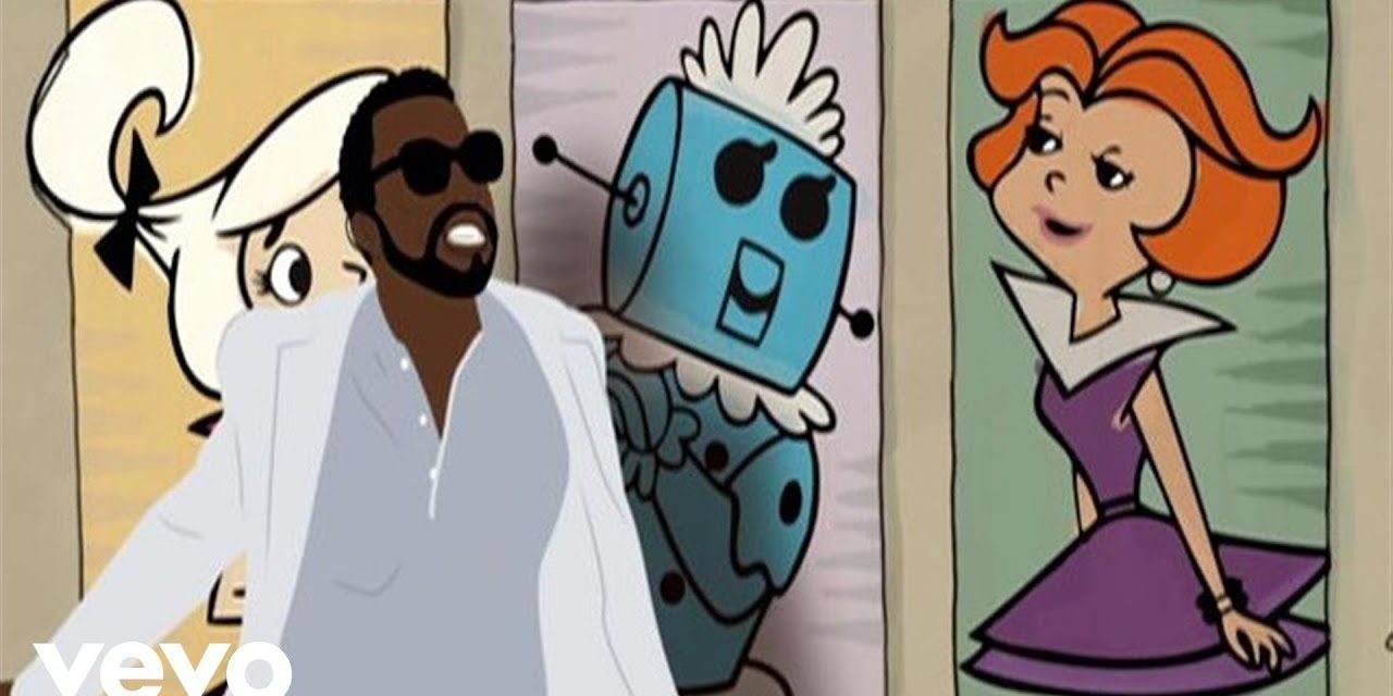 Kanye West Net Worth 2026: The $400M Fortune After the Billion-Dollar Collapse